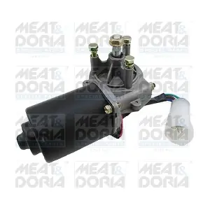 27020 MEAT & DORIA