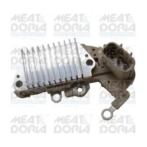 52278 MEAT & DORIA