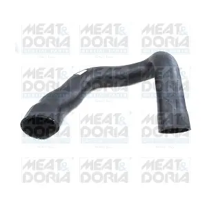 96564 MEAT & DORIA