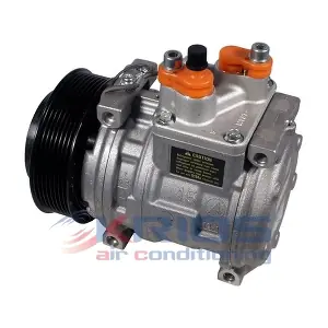 MEAT & DORIA K15266