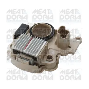52067 MEAT & DORIA