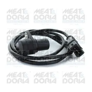 87319 MEAT & DORIA