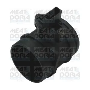 86238 MEAT & DORIA