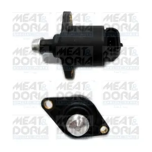 MEAT & DORIA 84038