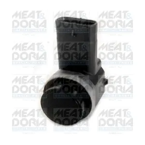 MEAT & DORIA 94582