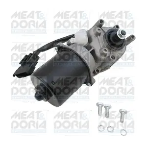 461880117 WE PARTS
