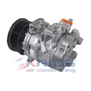 MEAT & DORIA K15344