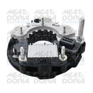 MEAT & DORIA 52029