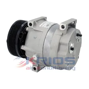 MEAT & DORIA K14087A
