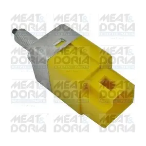 35200 MEAT & DORIA