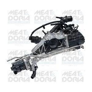 MEAT & DORIA 88813