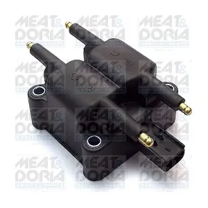 MEAT & DORIA 10409