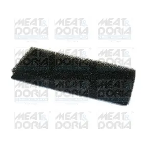 17279 MEAT & DORIA