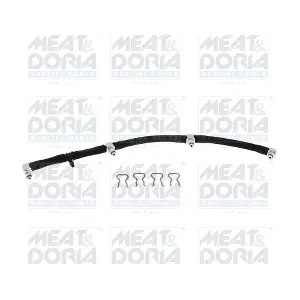 98051 MEAT & DORIA