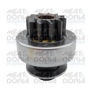 MEAT & DORIA 47207