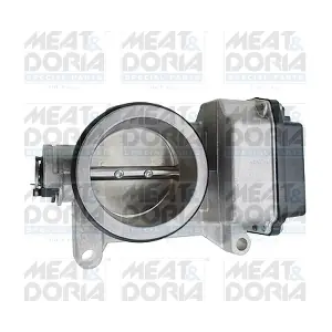 MEAT & DORIA 89417