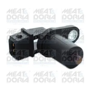 MEAT & DORIA 87515