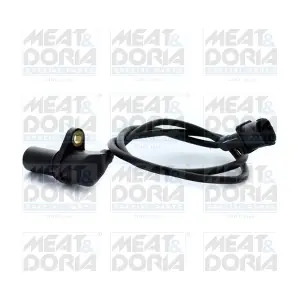 MEAT & DORIA 87156