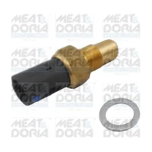 82732 MEAT & DORIA