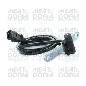 MEAT & DORIA 87152 Імпульсний датчик, колінчатий вал