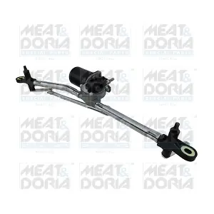 46524671 ALFA ROMEO