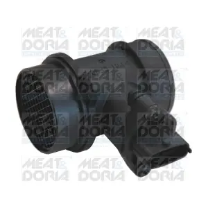 MEAT & DORIA 86156