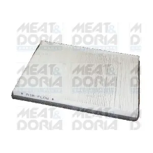 MEAT & DORIA 17200