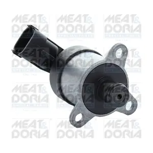 MEAT & DORIA 9190