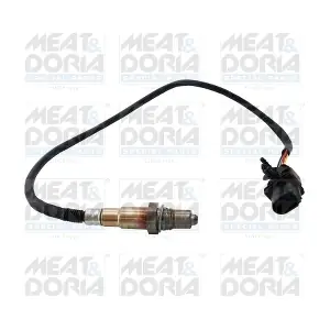 MEAT & DORIA 811074