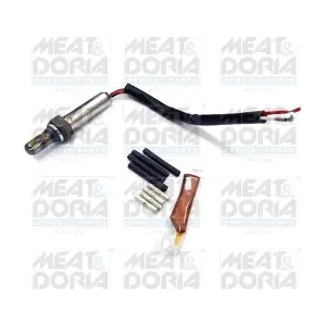 MEAT & DORIA 81513