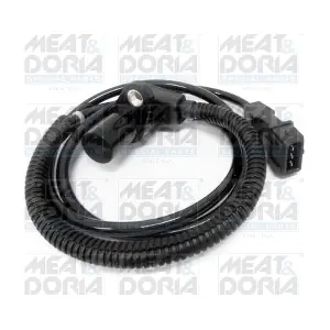 MEAT & DORIA 87151