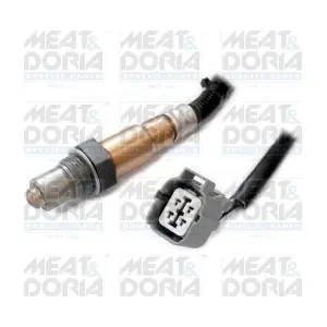 MEAT & DORIA 81077
