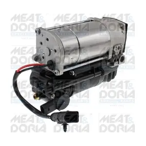 58046 MEAT & DORIA
