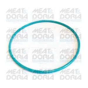GSK01 MEAT & DORIA