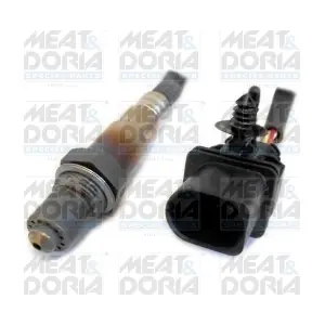 MEAT & DORIA 81854