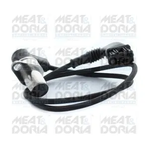 87424 MEAT & DORIA