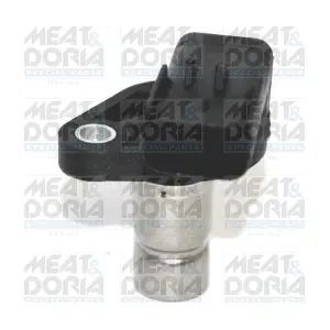 MEAT & DORIA 87625
