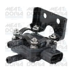827044 MEAT & DORIA
