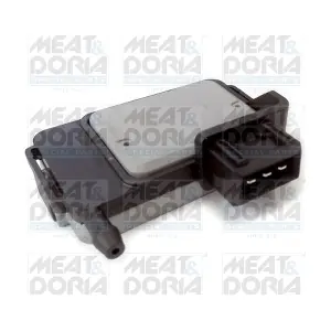82517 MEAT & DORIA