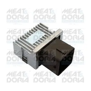 7285790 MEAT & DORIA