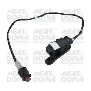 57096 MEAT & DORIA