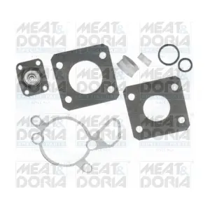 02239 MEAT & DORIA