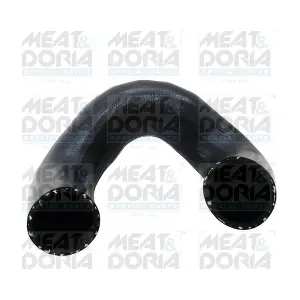MEAT & DORIA 96950