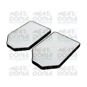 MEAT & DORIA 17038-X2