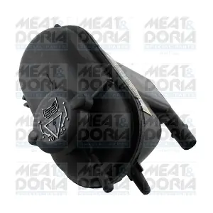2035185 MEAT & DORIA