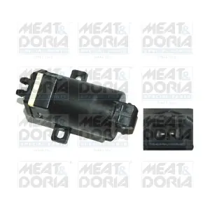 20142 MEAT & DORIA