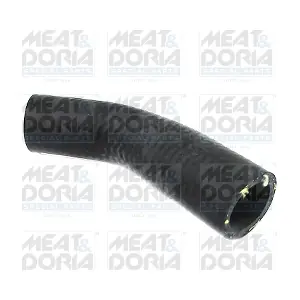MEAT & DORIA 96587