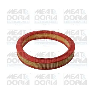 MEAT & DORIA 16366