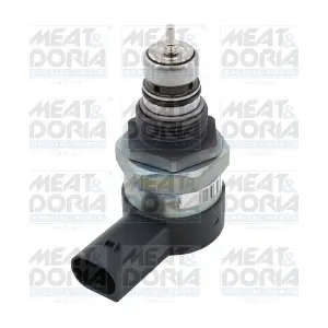 MEAT & DORIA 98250