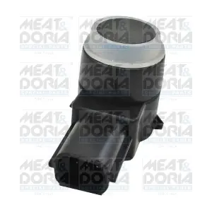 MEAT & DORIA 94653 Датчик, паркувальний датчик